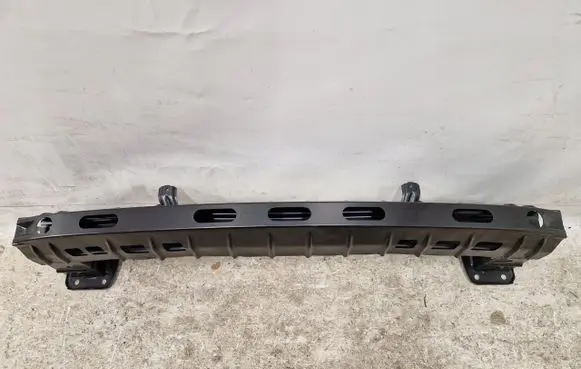 Mitsubishi Space Star Front bumper support beam 