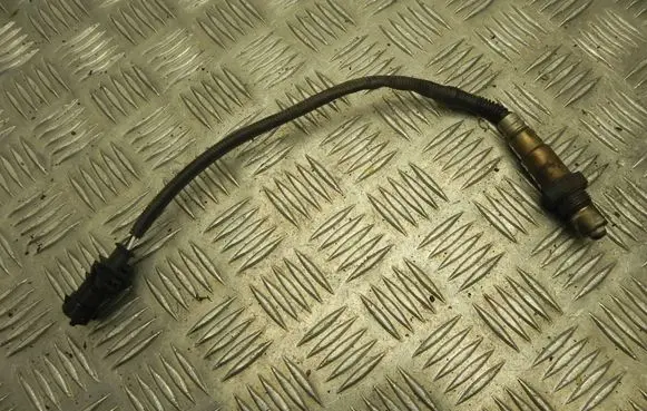 Maserati Ghibli Lambda probe sensor 670002199 VD20244
