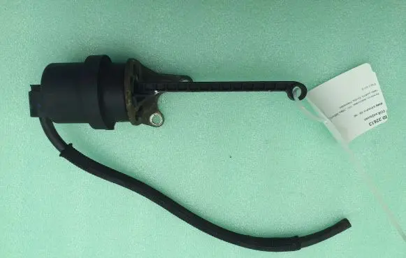 Opel Insignia A Valve vacuum 4010992E