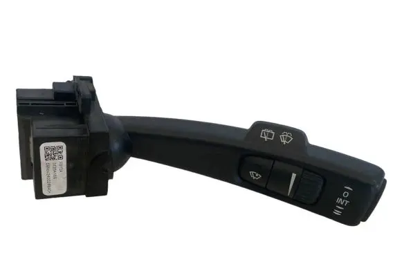 Volvo XC60 Wiper control stalk 31264169