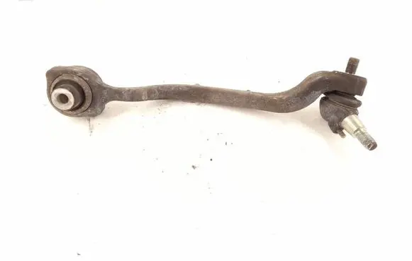 Mercedes-Benz E W212 Front control arm 2123302911 2123303900