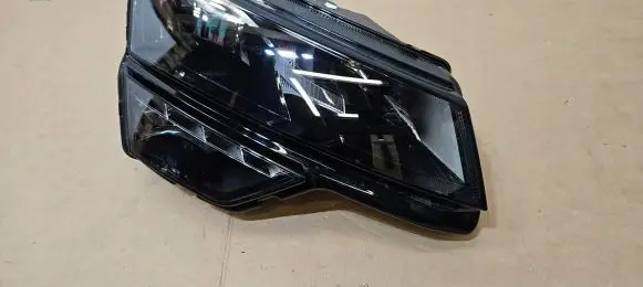 Skoda Karoq Headlight/headlamp 57B941016A