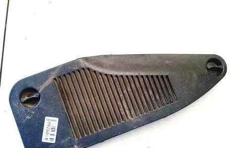 Opel Zafira A Other interior part 90580310 SP0088090