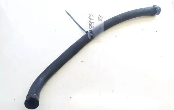 Iveco Daily 30.8 - 9 Power steering hose/pipe/line
