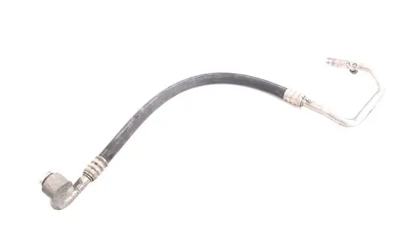 Mercedes-Benz GLA W156 X156 Air conditioning (A/C) pipe/hose 8T0260707C