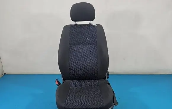 Opel Astra G Front driver seat IMPRK1605187