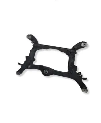 Audi Q5 SQ5 Rear subframe 8R0505235N