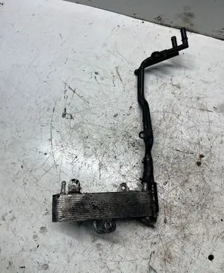 Audi A8 S8 D3 4E Other engine bay part 057203491G 8504227
