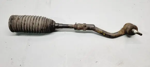 Hyundai Tucson TL Steering tie rod 56820D7000 57724D3000