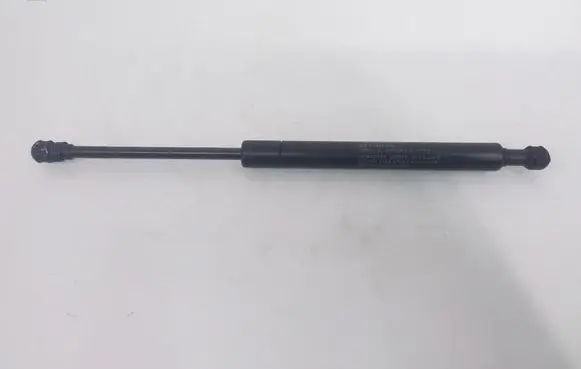 Lexus GS 300 350 430 450H Tailgate/trunk strut/damper 645300W091 4178XD 0485N