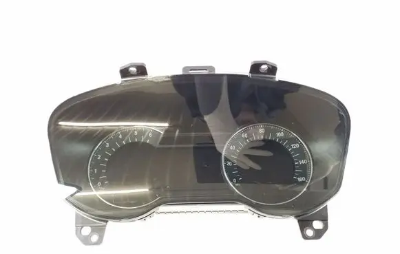 Ford Mondeo MK V Speedometer (instrument cluster) FS7T10849AMF