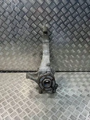 Volvo XC90 Front wheel hub 31451448
