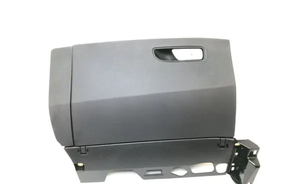 Glove box set