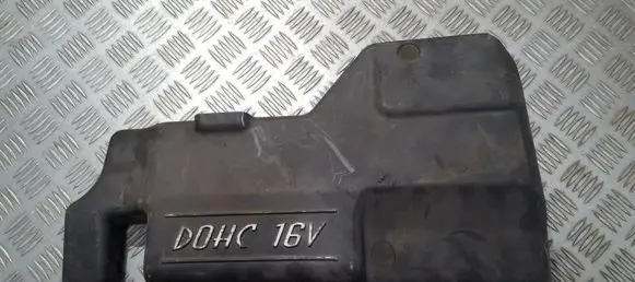 Chrysler PT Cruiser Engine cover (trim) 04891435ad 62244