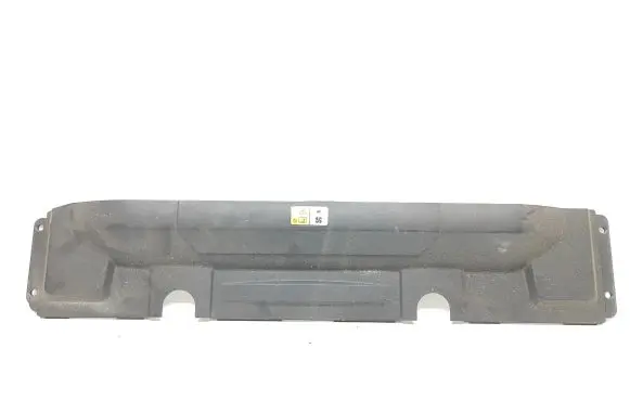 Land Rover Discovery Sport Other engine bay part CPLA6A950