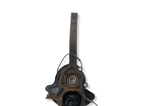 Dodge Charger Front wheel hub 04895713AG