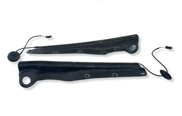 Opel Insignia A Tailgate sensor 20920095