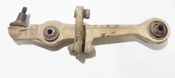 Audi A4 S4 B5 8D Front lower control arm/wishbone 103779