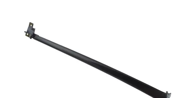 Lexus ES 250 - 300 - 330 Front door card panel trim 67781X1026