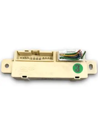 KIA Ceed Door central lock control unit/module 919402H130
