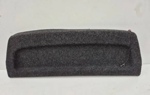 Opel Corsa D Parcel shelf corsad-3D-bsparts