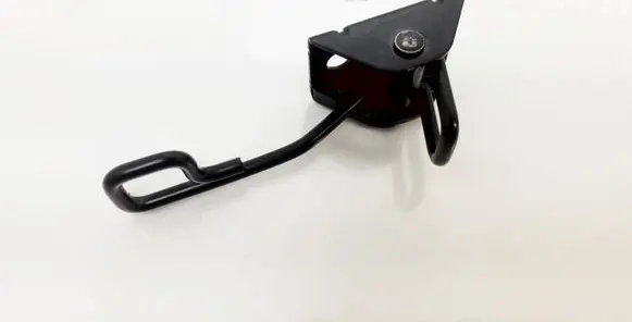 Mini One - Cooper Clubman R55 Other interior part 2751365 2751304 833278010