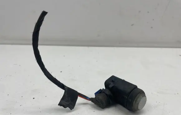 Mercedes-Benz ML W164 Parking PDC sensor 0045428718