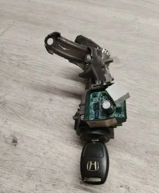 Honda Accord Ignition lock 2236034126200
