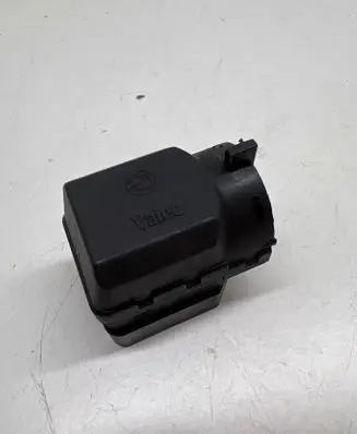 BMW 3 E46 Ignition lock contact 6901961