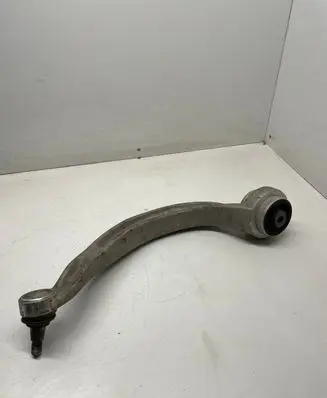Audi A4 S4 B8 8K Front lower control arm/wishbone 