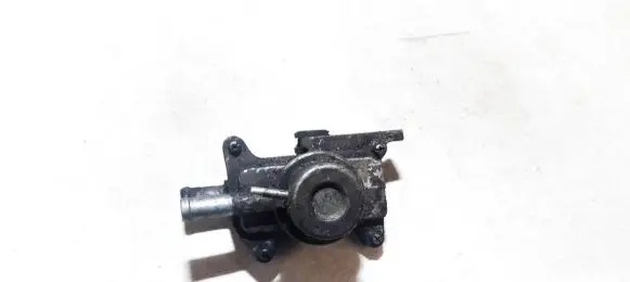 Nissan Sunny EGR valve 1481261j01 19987091