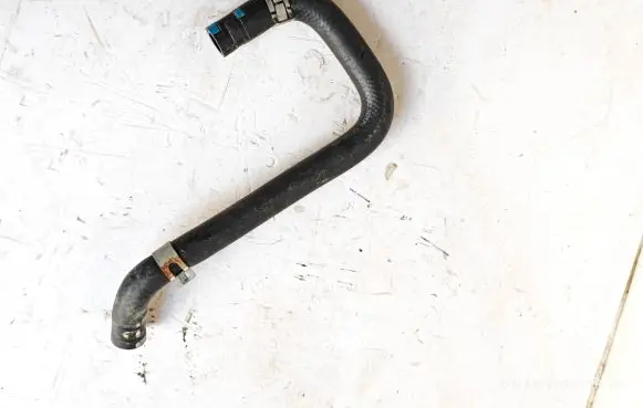 KIA Soul Brake vacuum hose/pipe 