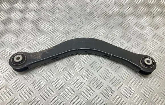 Audi A4 S4 B9 Rear control arm 8W0505371E