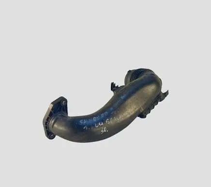 Dacia Sandero Air intake hose/pipe 8200921878 080651