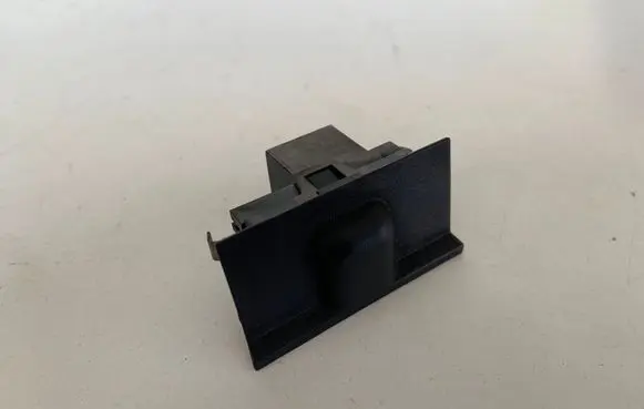 Audi Q5 SQ5 Sun solar sensor 8K0907539