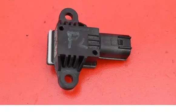 Ford Fiesta Sensor GN1514C676AA