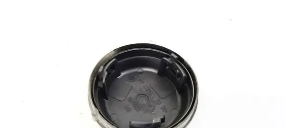Renault Scenic I Headlight/headlamp dust cover 89001811