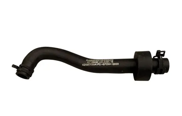 Mercedes-Benz S W222 Engine coolant pipe/hose A2228303196 2228303196