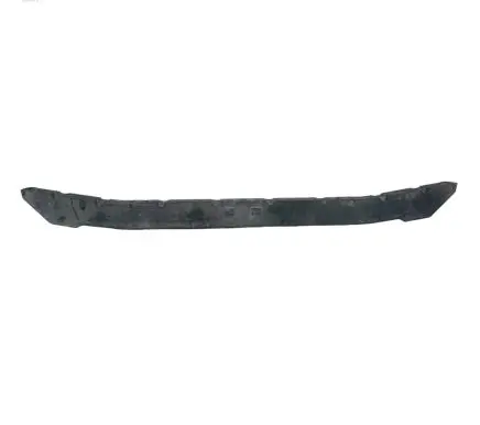 Toyota RAV 4 (XA10) Front bumper foam support bar 5261842010