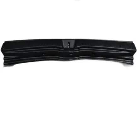 Mercedes-Benz B W247 Other interior part A2476900000