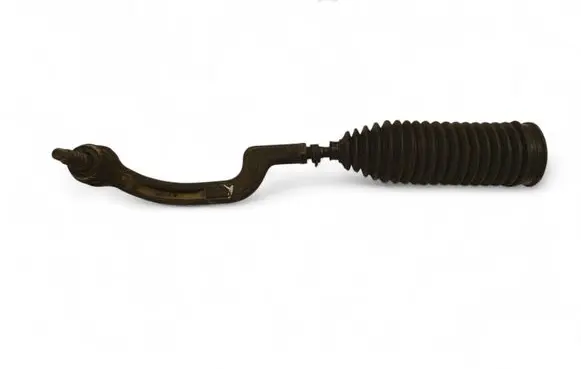 Mercedes-Benz CLA C117 X117 W117 Steering tie rod 