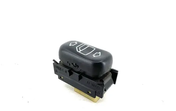 Mercedes-Benz S W220 Electric window control switch 2208201210 03100504