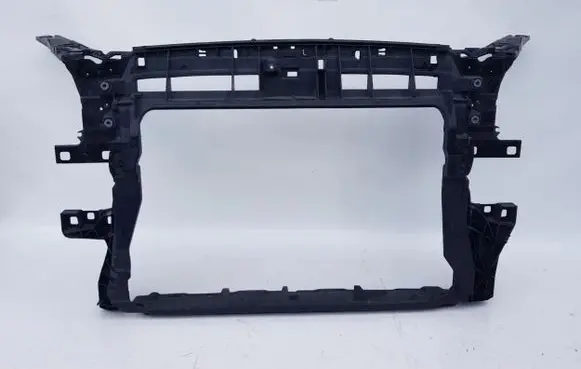 Audi SQ2 GA Front bodywork piece 81A805594B