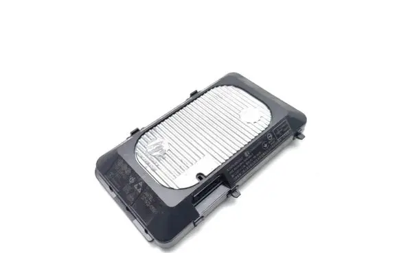 Volkswagen Taigo Wireless charging module 26574WPC00305