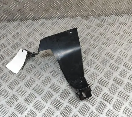 Mercedes-Benz AMG GT R190 C190 Other body part A1905400101