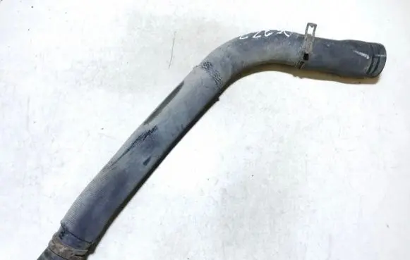 Mini One - Cooper R50 - 53 Engine coolant pipe/hose