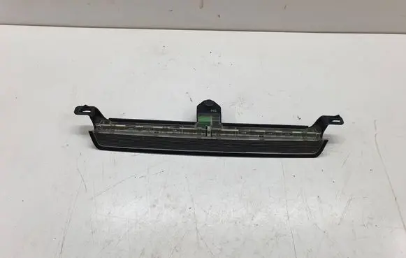 Volvo V70 Third/center stoplight 9154505