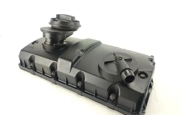 Ford Galaxy Rocker cam cover 