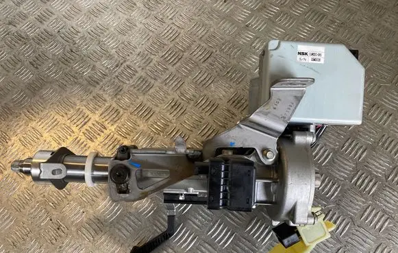 Renault Zoe Electric power steering pump 488103776R PW22BD0210Q 488103776