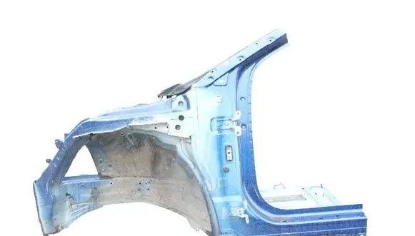 KIA EV6 Front quarter panel 